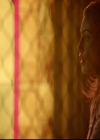 VampireDiariesWorld-dot-nl_TheOriginals_3x13HeartShapedBox0927.jpg