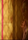 VampireDiariesWorld-dot-nl_TheOriginals_3x13HeartShapedBox0929.jpg