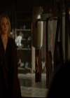 VampireDiariesWorld-dot-nl_TheOriginals_3x13HeartShapedBox0930.jpg