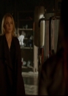 VampireDiariesWorld-dot-nl_TheOriginals_3x13HeartShapedBox0931.jpg