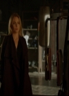 VampireDiariesWorld-dot-nl_TheOriginals_3x13HeartShapedBox0932.jpg