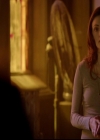 VampireDiariesWorld-dot-nl_TheOriginals_3x13HeartShapedBox0935.jpg