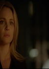 VampireDiariesWorld-dot-nl_TheOriginals_3x13HeartShapedBox0937.jpg