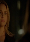 VampireDiariesWorld-dot-nl_TheOriginals_3x13HeartShapedBox0938.jpg