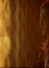 VampireDiariesWorld-dot-nl_TheOriginals_3x13HeartShapedBox0939.jpg