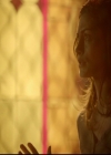 VampireDiariesWorld-dot-nl_TheOriginals_3x13HeartShapedBox0942.jpg