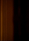 VampireDiariesWorld-dot-nl_TheOriginals_3x13HeartShapedBox0945.jpg