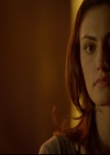 VampireDiariesWorld-dot-nl_TheOriginals_3x13HeartShapedBox0946.jpg