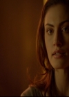 VampireDiariesWorld-dot-nl_TheOriginals_3x13HeartShapedBox0947.jpg