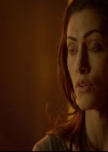 VampireDiariesWorld-dot-nl_TheOriginals_3x13HeartShapedBox0948.jpg