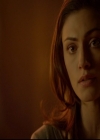 VampireDiariesWorld-dot-nl_TheOriginals_3x13HeartShapedBox0949.jpg