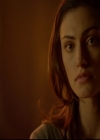 VampireDiariesWorld-dot-nl_TheOriginals_3x13HeartShapedBox0950.jpg