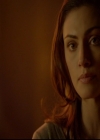 VampireDiariesWorld-dot-nl_TheOriginals_3x13HeartShapedBox0951.jpg