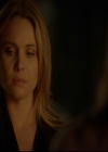 VampireDiariesWorld-dot-nl_TheOriginals_3x13HeartShapedBox0952.jpg