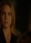 VampireDiariesWorld-dot-nl_TheOriginals_3x13HeartShapedBox0953.jpg