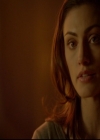 VampireDiariesWorld-dot-nl_TheOriginals_3x13HeartShapedBox0954.jpg