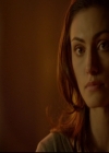 VampireDiariesWorld-dot-nl_TheOriginals_3x13HeartShapedBox0955.jpg