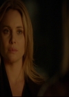 VampireDiariesWorld-dot-nl_TheOriginals_3x13HeartShapedBox0956.jpg