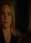 VampireDiariesWorld-dot-nl_TheOriginals_3x13HeartShapedBox0957.jpg