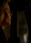 VampireDiariesWorld-dot-nl_TheOriginals_3x13HeartShapedBox0958.jpg