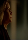 VampireDiariesWorld-dot-nl_TheOriginals_3x13HeartShapedBox0959.jpg