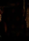 VampireDiariesWorld-dot-nl_TheOriginals_3x13HeartShapedBox0961.jpg