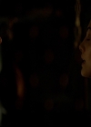 VampireDiariesWorld-dot-nl_TheOriginals_3x13HeartShapedBox0962.jpg