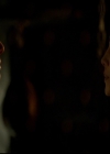 VampireDiariesWorld-dot-nl_TheOriginals_3x13HeartShapedBox0963.jpg