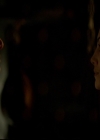VampireDiariesWorld-dot-nl_TheOriginals_3x13HeartShapedBox0964.jpg