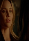 VampireDiariesWorld-dot-nl_TheOriginals_3x13HeartShapedBox0965.jpg
