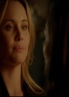 VampireDiariesWorld-dot-nl_TheOriginals_3x13HeartShapedBox0966.jpg
