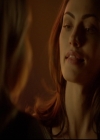 VampireDiariesWorld-dot-nl_TheOriginals_3x13HeartShapedBox0967.jpg