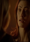 VampireDiariesWorld-dot-nl_TheOriginals_3x13HeartShapedBox0968.jpg