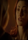 VampireDiariesWorld-dot-nl_TheOriginals_3x13HeartShapedBox0969.jpg