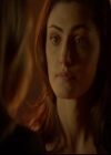 VampireDiariesWorld-dot-nl_TheOriginals_3x13HeartShapedBox0970.jpg