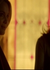 VampireDiariesWorld-dot-nl_TheOriginals_3x13HeartShapedBox0971.jpg