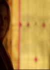 VampireDiariesWorld-dot-nl_TheOriginals_3x13HeartShapedBox0972.jpg