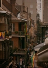 VampireDiariesWorld-dot-nl_TheOriginals_3x13HeartShapedBox0973.jpg