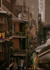 VampireDiariesWorld-dot-nl_TheOriginals_3x13HeartShapedBox0974.jpg