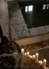 VampireDiariesWorld-dot-nl_TheOriginals_3x13HeartShapedBox0975.jpg