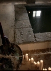 VampireDiariesWorld-dot-nl_TheOriginals_3x13HeartShapedBox0976.jpg