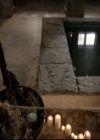 VampireDiariesWorld-dot-nl_TheOriginals_3x13HeartShapedBox0977.jpg