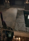 VampireDiariesWorld-dot-nl_TheOriginals_3x13HeartShapedBox0978.jpg