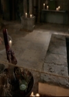 VampireDiariesWorld-dot-nl_TheOriginals_3x13HeartShapedBox0979.jpg