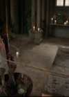 VampireDiariesWorld-dot-nl_TheOriginals_3x13HeartShapedBox0980.jpg