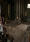 VampireDiariesWorld-dot-nl_TheOriginals_3x13HeartShapedBox0981.jpg