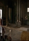 VampireDiariesWorld-dot-nl_TheOriginals_3x13HeartShapedBox0982.jpg