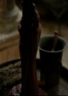 VampireDiariesWorld-dot-nl_TheOriginals_3x13HeartShapedBox0983.jpg