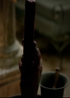 VampireDiariesWorld-dot-nl_TheOriginals_3x13HeartShapedBox0984.jpg