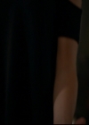 VampireDiariesWorld-dot-nl_TheOriginals_3x13HeartShapedBox0986.jpg